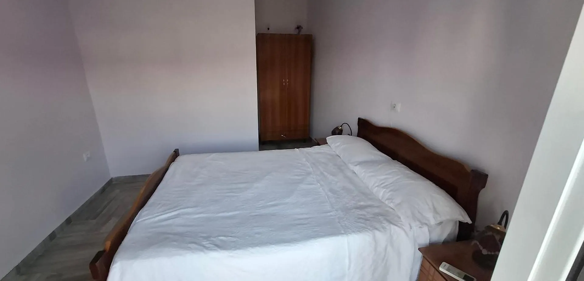 Villa Margot Ksamil 0*,  Albania